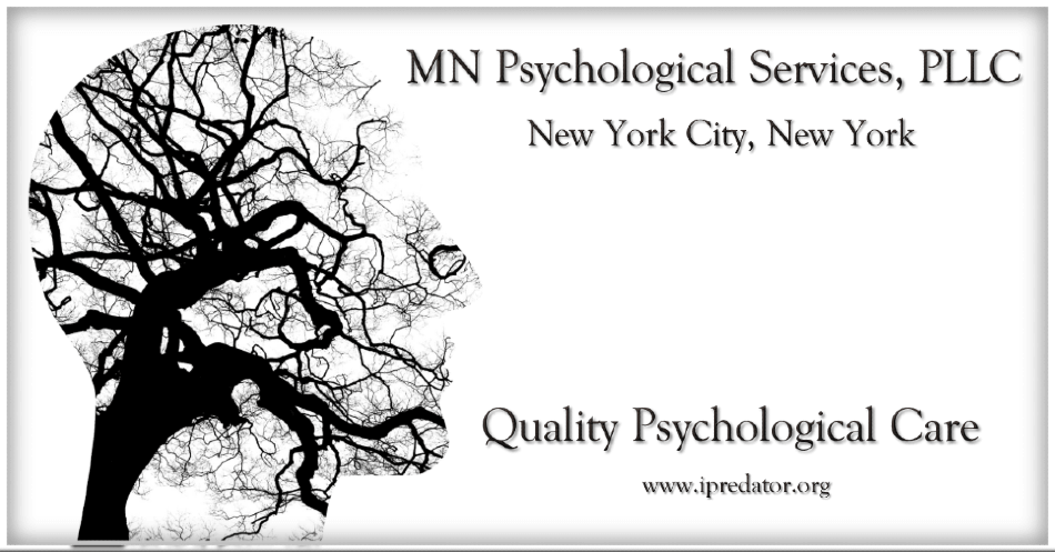 mn-psychological-services-pllc-image