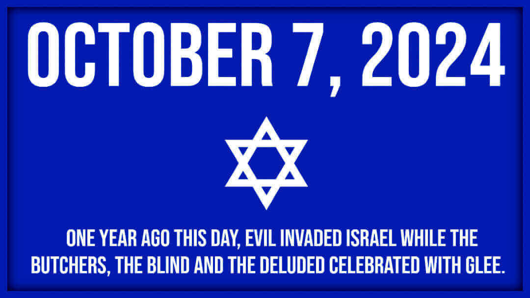 october-7-2023-israel-terrorist-attack-i-stand-with-israel