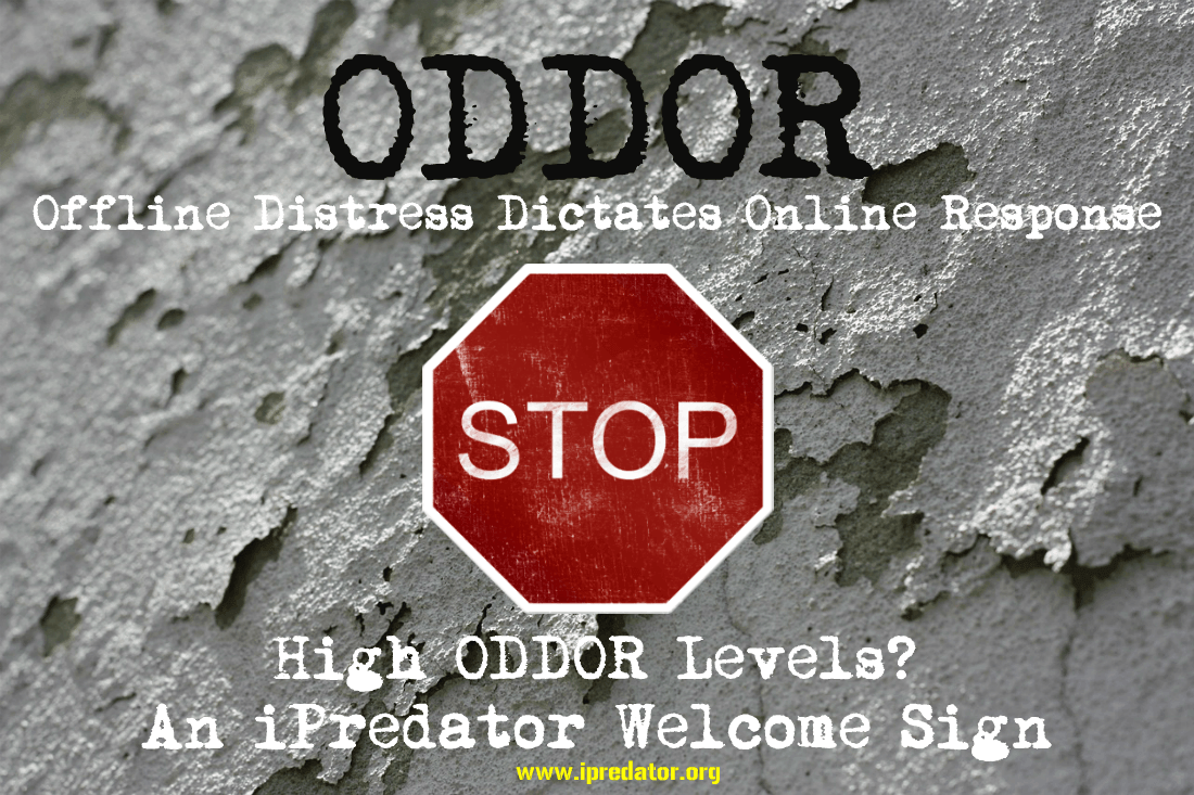 offline-distress-dictates-online-response-oddor-ipredator-inc.-new-york-text-image-1100x773