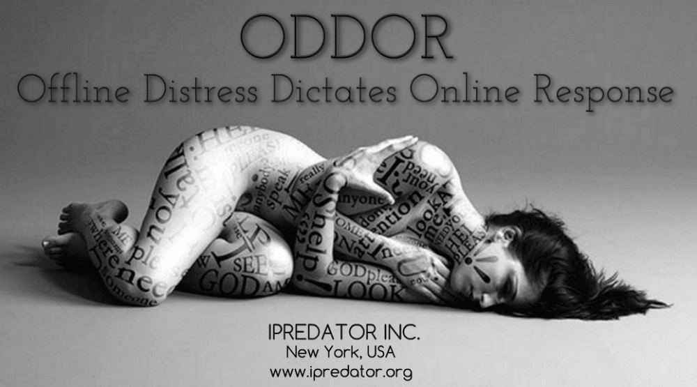offline-distress-dictates-online-response-oddor-ipredator-inc.-new-york-text-image-1000x555