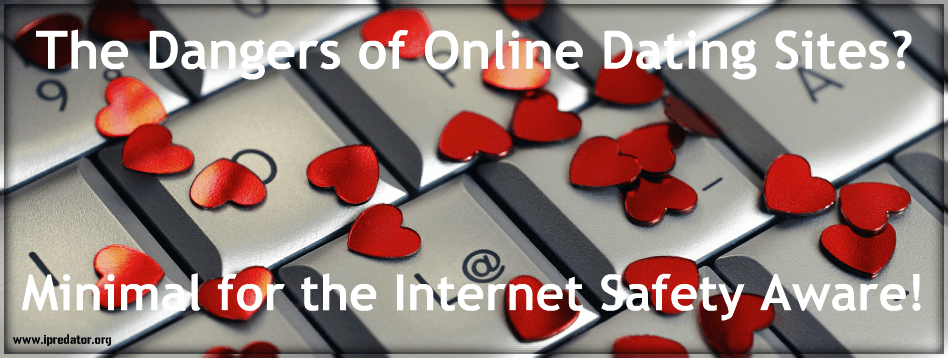 online-dating-safety-tips-offline-first-date-precautions-ipredator-new-york-948x358
