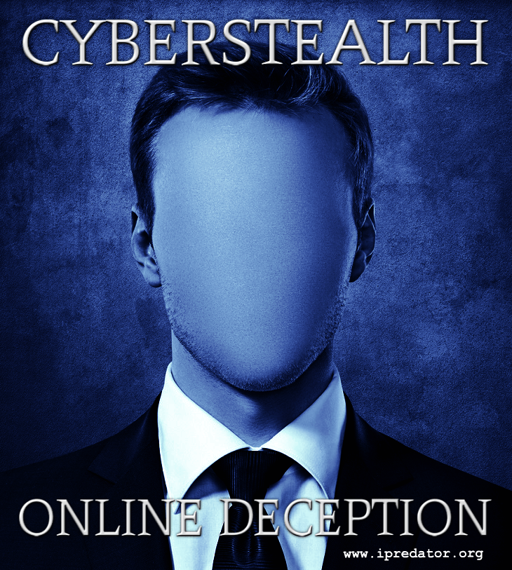 cyberstealth-online-deception-cloaking-narcissism-ipredator-ipredator-inc.-michael-nuccitelli-psy.d.-new-york