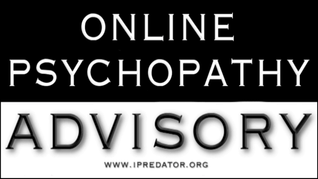 online-psychopath-advisory-michael-nuccitelli
