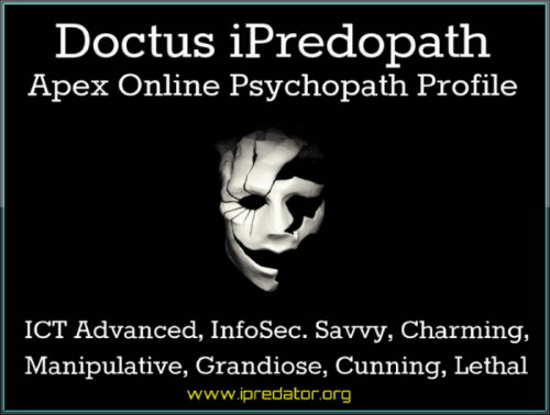 online-psychopaths-michael-nuccitelli-ipredator-6