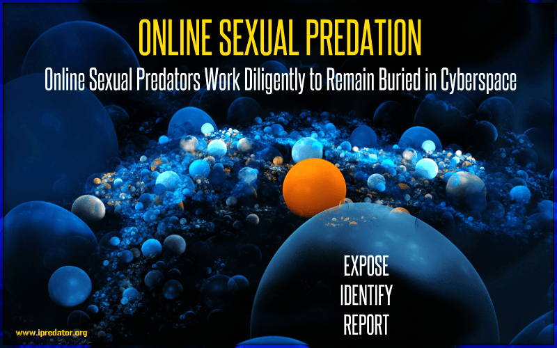online-sexual-predation-internet-predator-prevention-ipredator-new-york-800x500