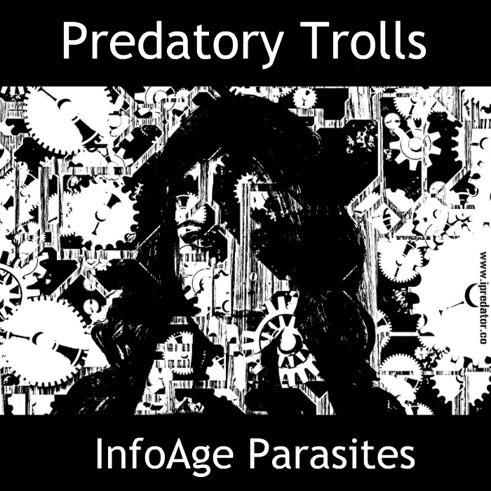 todd-m-knisely-phantasist-ipredator-predatory-troll-17