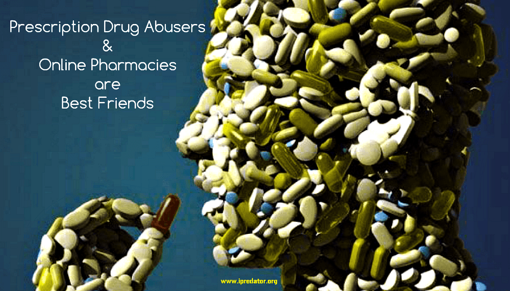 prescription-drug-abuse-online-pharmacy-cybercriminals-ipredator-1