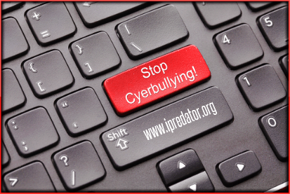 Cyberbullying Tactics-Bullying-Cyberbullying Examples 2014
