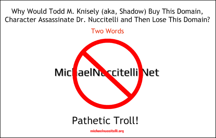 todd-knisely-troll-michael-nuccitelli-image