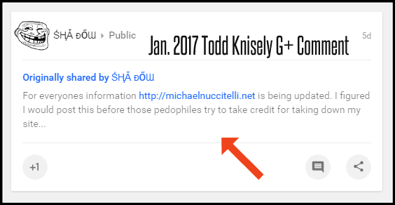 todd-m-knisely-decptive-comment-january-2017-michael-nuccitelli