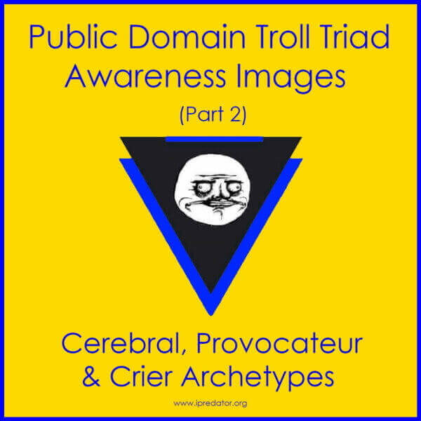 troll-triad-images-2-michael-nuccitelli-ipredator