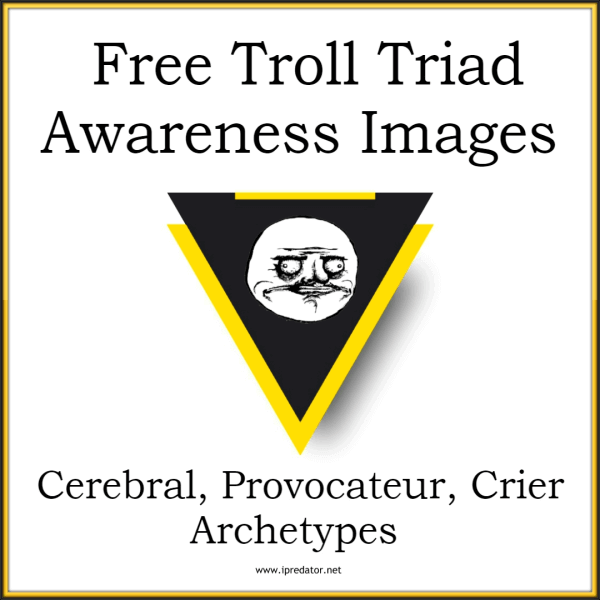 troll-triad-images-michael-nuccitelli