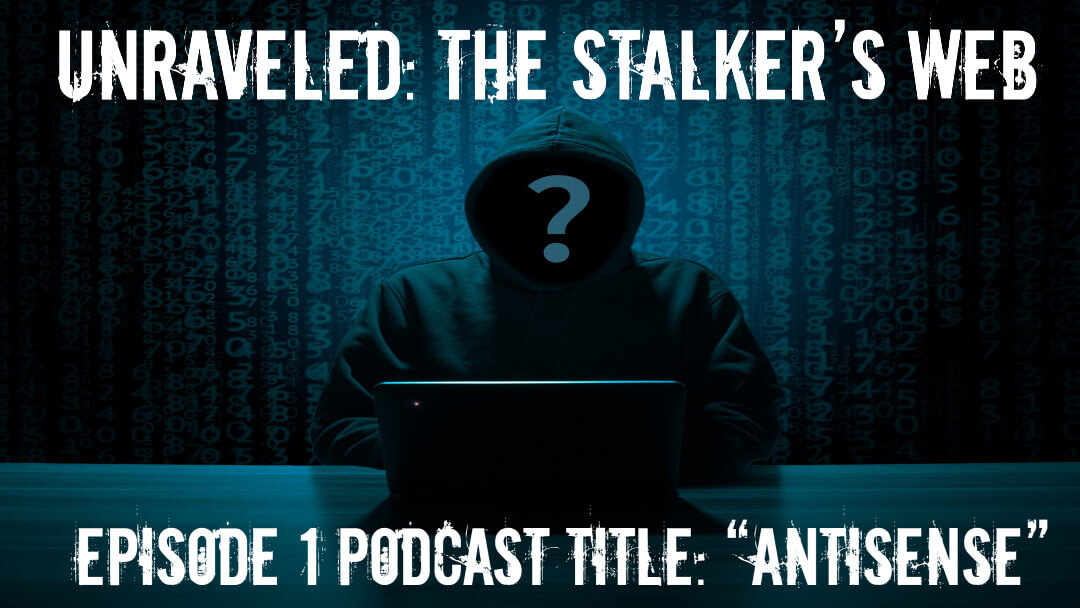 unraveled-the-stalkers-web-antisense-michael-nuccitelli-ipredator