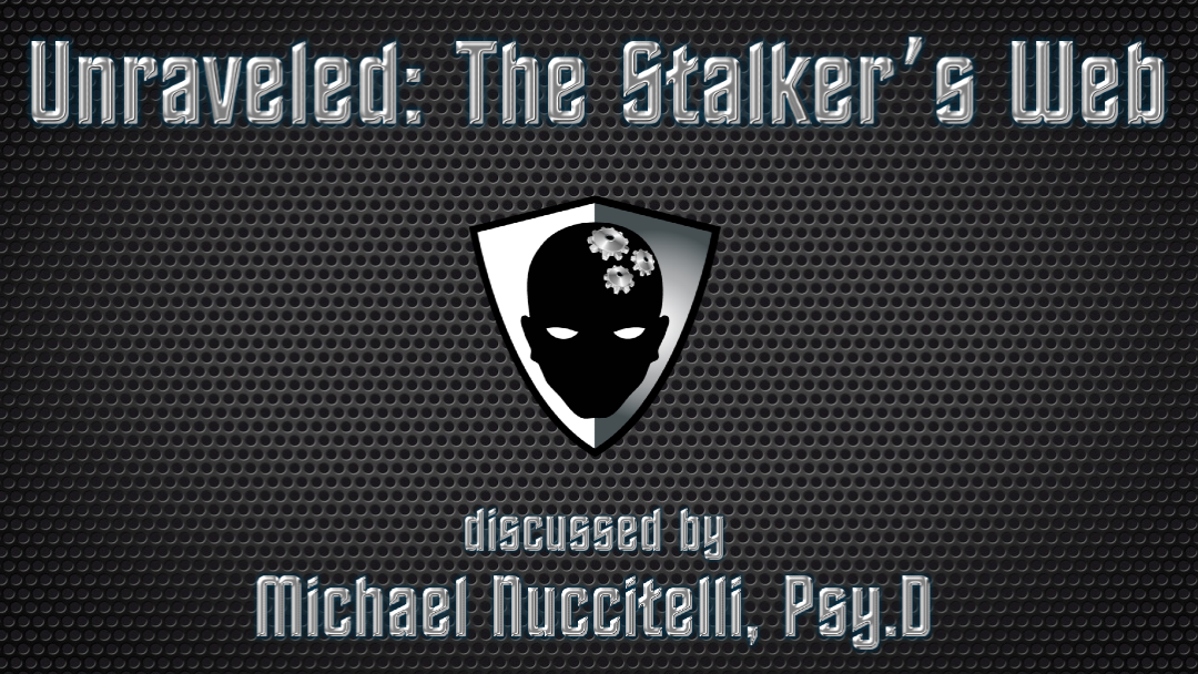 unraveled-the-stalkers-web-michael-nuccitelli-image