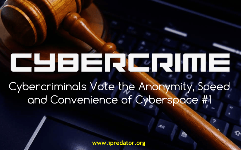 what-is-cybercrime-cybercriminal-concepts-ipredator-inc.-michael-nuccitelli-psy.d.-new-york 